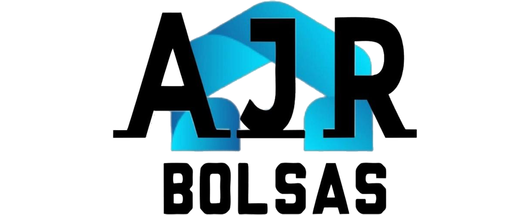 AJR BOLSAS