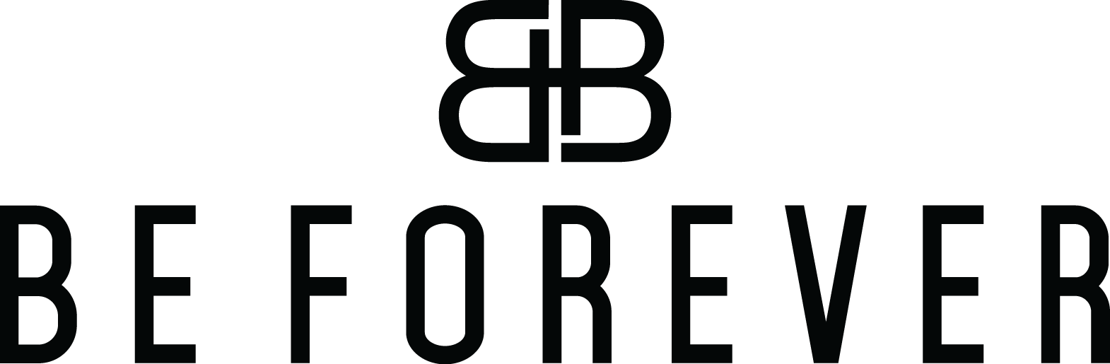 BE FOREVER